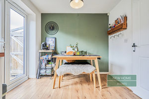 Photo 10- click for photo gallery